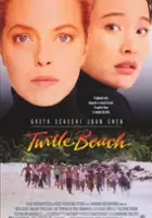 Art Malik / $webTool.doNotEscapeHTMLSafe($film.getTitleByLocaleOrOriginalTitle($rc.locale))