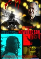 plakat filmu The Nowhere Son