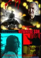 San Banarje / The Nowhere Son