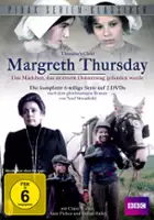 plakat serialu Thursday's Child