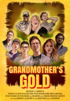 plakat filmu Grandmother's Gold