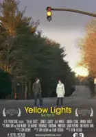 Aja Munsell / Yellow Lights