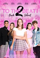 plakat filmu W rytmie 2: Powrót do szkoły