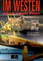 Michael F. Huse / Im Westen alles nach Plan