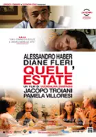 Marta Mangiucca / Quell'estate