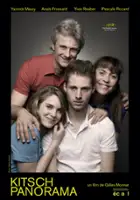 Yves Raeber / Kitsch Panorama