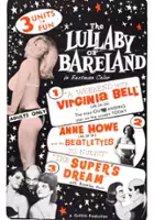 Leroy C. Griffith / Lullaby of Bareland