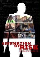 plakat filmu Assumption of Risk