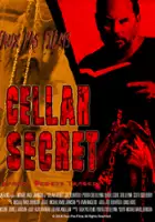 plakat filmu Cellar Secret