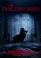 Nicci Brighten / A Doll Distorted