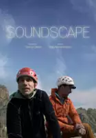 Timmy O&#39;Neill / Soundscape