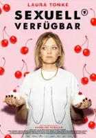 Oliver Polak / Sexuell verf&uuml;gbar