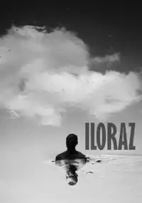 Plakat filmu Iloraz