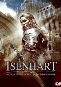 Plakat filmu Kolekcjoner dusz 