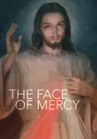 plakat filmu Oblicze miłosierdzia