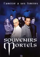 Paul Zubillaga / Sztuka umierania