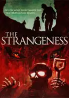 Mark Sawicki / The Strangeness