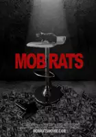 Richard Lanford / Mob Rats