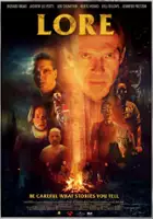 plakat filmu Lore