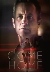 Plakat filmu Come Home