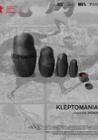 plakat filmuDi san xian