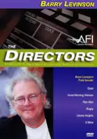 plakat filmu The Directors: Barry Levinson
