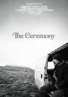 plakat filmu The Ceremony
