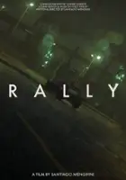 Rally