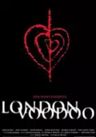 Rebecca Pilkington / London Voodoo