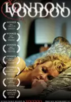 Tony Edridge / London Voodoo