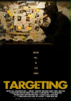 plakat filmu Targeting