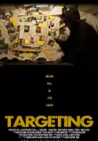 plakat filmu Targeting