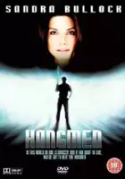 plakat filmu Hangmen