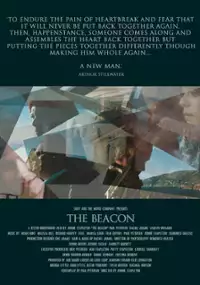 Plakat filmu The Beacon
