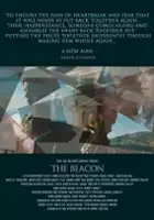 Rachel Lien / The Beacon