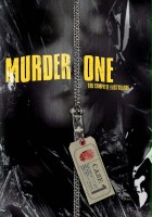 plakat filmu Morderstwo