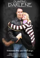 Eric A. Lee / Dumping Darlene