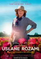 Fadette Drouard / Usłane różami