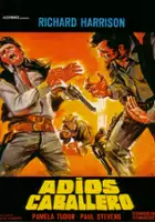 plakat filmu Uno dopo l'altro