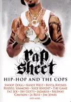 Donna Lieberman / Rap Sheet: Hip-Hop and the Cops