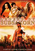 Phanudet Watanasuchart / Sudsakorn