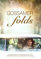 plakat filmu Gossamer Folds