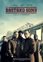 plakat filmu The Bastard Sons