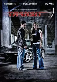 Plakat filmu Nieczysta rozgrywka