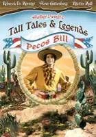 Gino De Mauro / Tall Tales and Legends