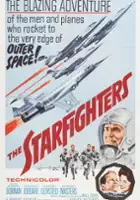 Will Zens / The Starfighters