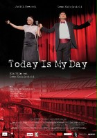 plakat filmu Today Is My Day