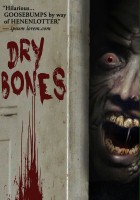 plakat filmu Dry Bones