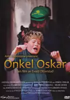 Christian Wildhagen / Onkel Oskar