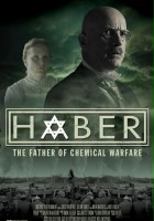 plakat filmu Haber
